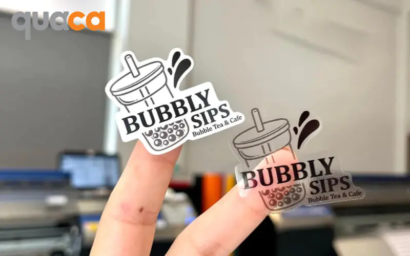 decal tem trong giá rẻ