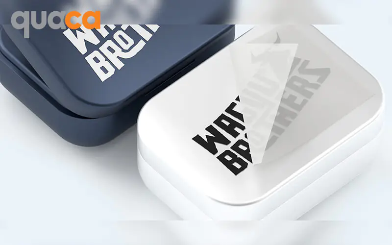 in decal lột uv dtf