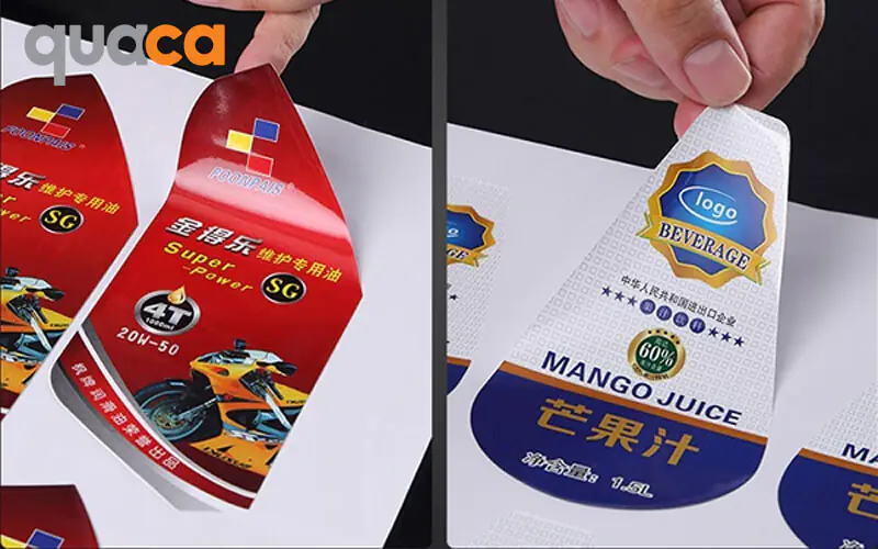 in tem nhựa giá rẻ