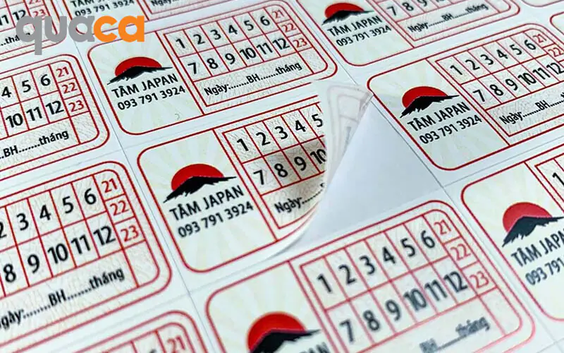 in decal tem bể giá rẻ