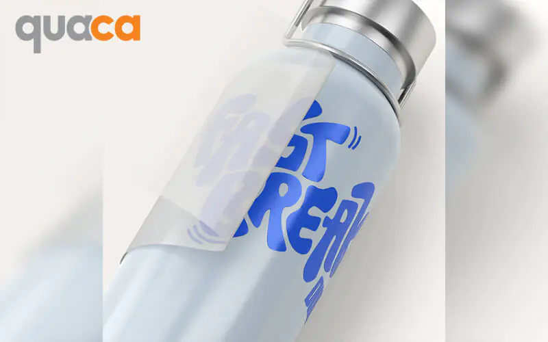 in decal uv dtf giá rẻ