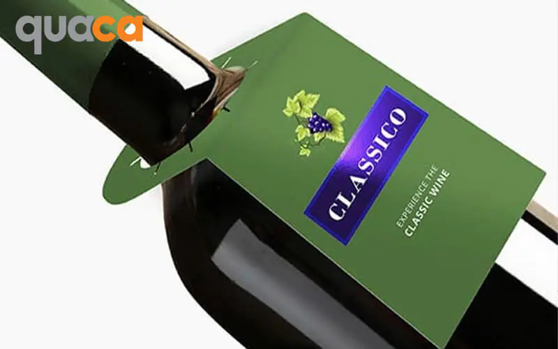 in-tag-treo-chai-lo-chat-luong-cao