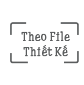 Theo thiết kế
