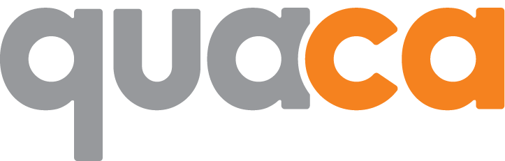 Quaca Quảng cáo và In Ấn
