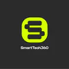 doi-tac-quaca-smarttech360