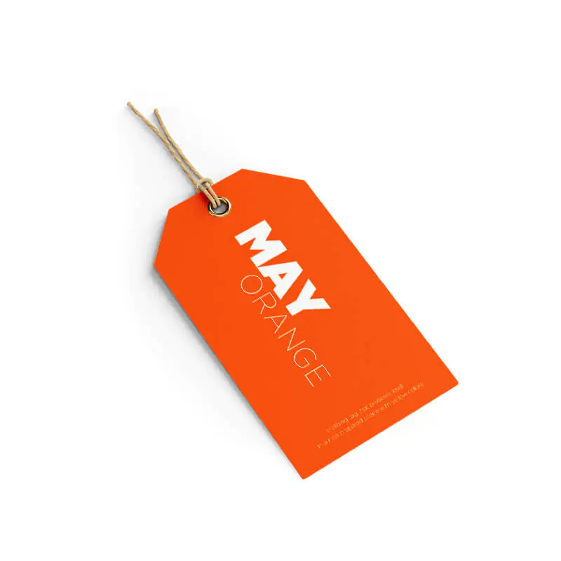 Mác sản phẩm - Product Tags