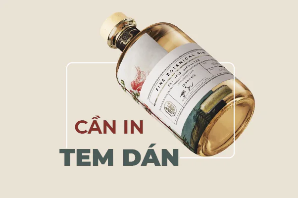 in decal tem dán đẹp