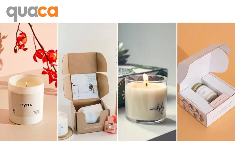 Một số ứng dụng của keo dán